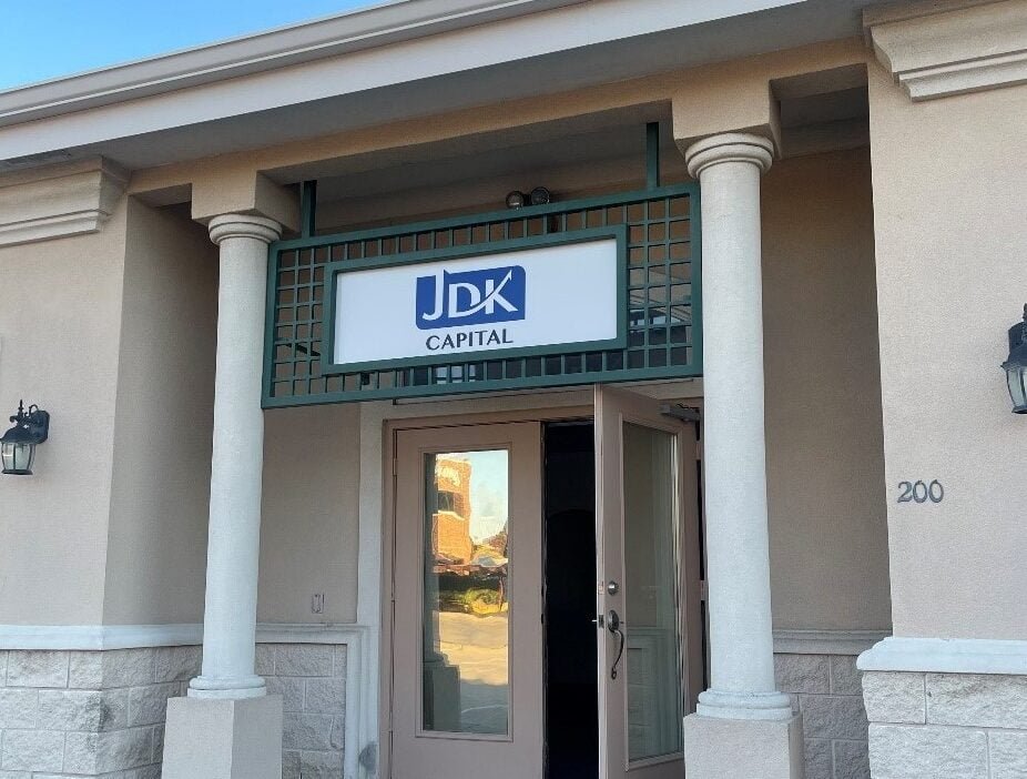 JDK usa tianqi