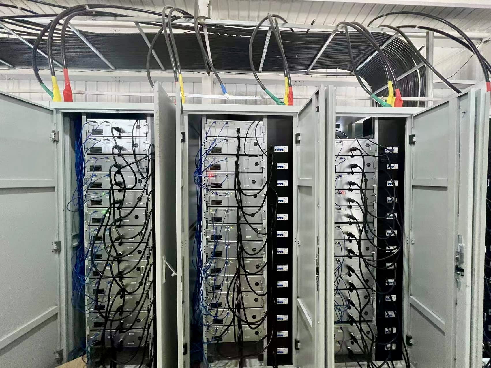 7f190b22789194925ffe3ce868ca7624(1)