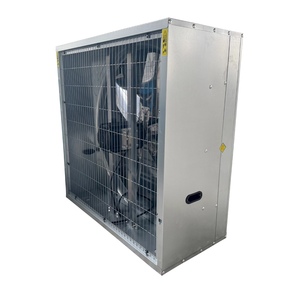 exhaust fan