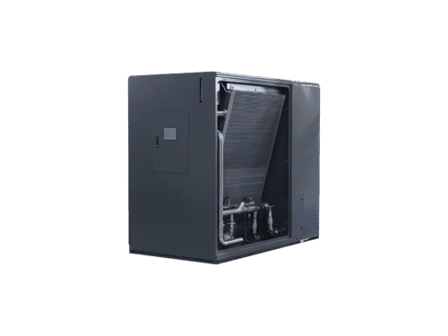 AIO200 – All-in-One 200kW Hydro Cabinet