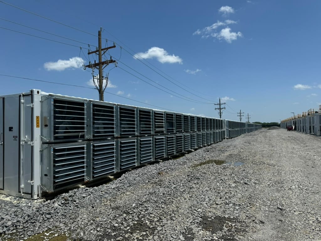 D3AA4B2C-0FDC-4B07-B071-70F6BE0740D1_1_105_c